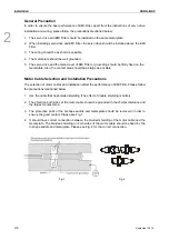 Preview for 23 page of Delta ASD-B2-0121-F User Manual