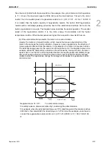 Preview for 26 page of Delta ASD-B2-0121-F User Manual