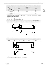 Preview for 28 page of Delta ASD-B2-0121-F User Manual