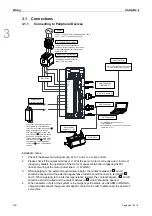 Preview for 31 page of Delta ASD-B2-0121-F User Manual