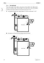 Preview for 33 page of Delta ASD-B2-0121-F User Manual