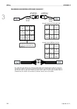 Preview for 37 page of Delta ASD-B2-0121-F User Manual