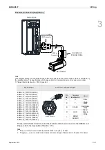 Preview for 38 page of Delta ASD-B2-0121-F User Manual