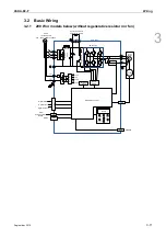 Preview for 40 page of Delta ASD-B2-0121-F User Manual