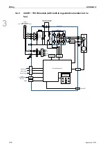 Preview for 41 page of Delta ASD-B2-0121-F User Manual