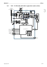 Preview for 42 page of Delta ASD-B2-0121-F User Manual