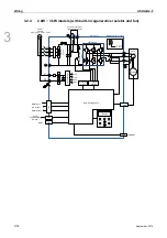 Preview for 43 page of Delta ASD-B2-0121-F User Manual