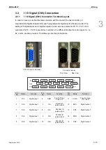 Preview for 44 page of Delta ASD-B2-0121-F User Manual