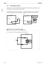 Preview for 47 page of Delta ASD-B2-0121-F User Manual