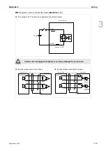 Preview for 48 page of Delta ASD-B2-0121-F User Manual