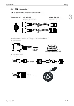 Preview for 50 page of Delta ASD-B2-0121-F User Manual