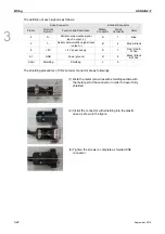 Preview for 51 page of Delta ASD-B2-0121-F User Manual