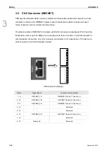 Preview for 53 page of Delta ASD-B2-0121-F User Manual