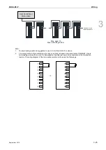 Preview for 54 page of Delta ASD-B2-0121-F User Manual