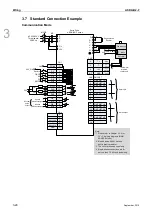 Preview for 55 page of Delta ASD-B2-0121-F User Manual