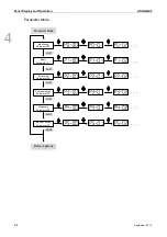 Preview for 59 page of Delta ASD-B2-0121-F User Manual