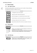 Preview for 61 page of Delta ASD-B2-0121-F User Manual