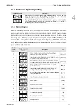 Preview for 62 page of Delta ASD-B2-0121-F User Manual