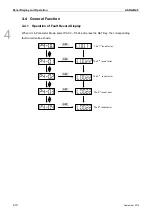 Preview for 65 page of Delta ASD-B2-0121-F User Manual