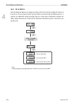 Preview for 67 page of Delta ASD-B2-0121-F User Manual