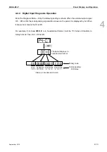 Preview for 68 page of Delta ASD-B2-0121-F User Manual