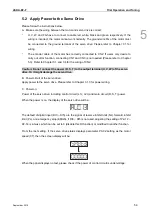 Preview for 72 page of Delta ASD-B2-0121-F User Manual