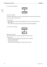 Preview for 73 page of Delta ASD-B2-0121-F User Manual