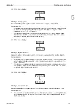 Preview for 74 page of Delta ASD-B2-0121-F User Manual