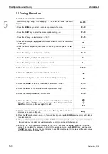 Preview for 79 page of Delta ASD-B2-0121-F User Manual