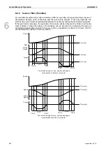 Preview for 93 page of Delta ASD-B2-0121-F User Manual