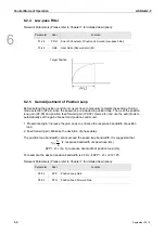 Preview for 95 page of Delta ASD-B2-0121-F User Manual