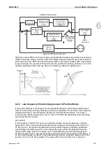 Preview for 96 page of Delta ASD-B2-0121-F User Manual