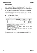 Preview for 99 page of Delta ASD-B2-0121-F User Manual