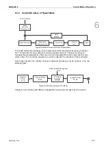 Preview for 100 page of Delta ASD-B2-0121-F User Manual