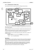 Preview for 103 page of Delta ASD-B2-0121-F User Manual