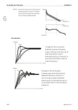 Preview for 105 page of Delta ASD-B2-0121-F User Manual