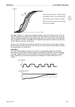 Preview for 106 page of Delta ASD-B2-0121-F User Manual