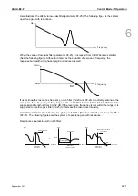 Preview for 110 page of Delta ASD-B2-0121-F User Manual