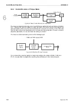 Preview for 113 page of Delta ASD-B2-0121-F User Manual