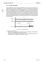 Preview for 115 page of Delta ASD-B2-0121-F User Manual