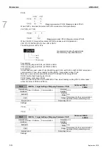 Preview for 133 page of Delta ASD-B2-0121-F User Manual