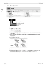 Preview for 139 page of Delta ASD-B2-0121-F User Manual