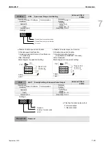 Preview for 140 page of Delta ASD-B2-0121-F User Manual