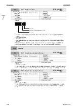 Preview for 145 page of Delta ASD-B2-0121-F User Manual