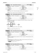 Preview for 148 page of Delta ASD-B2-0121-F User Manual