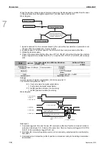 Preview for 149 page of Delta ASD-B2-0121-F User Manual