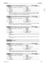 Preview for 152 page of Delta ASD-B2-0121-F User Manual