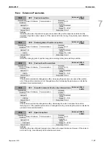 Preview for 154 page of Delta ASD-B2-0121-F User Manual