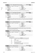 Preview for 155 page of Delta ASD-B2-0121-F User Manual