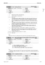 Preview for 160 page of Delta ASD-B2-0121-F User Manual